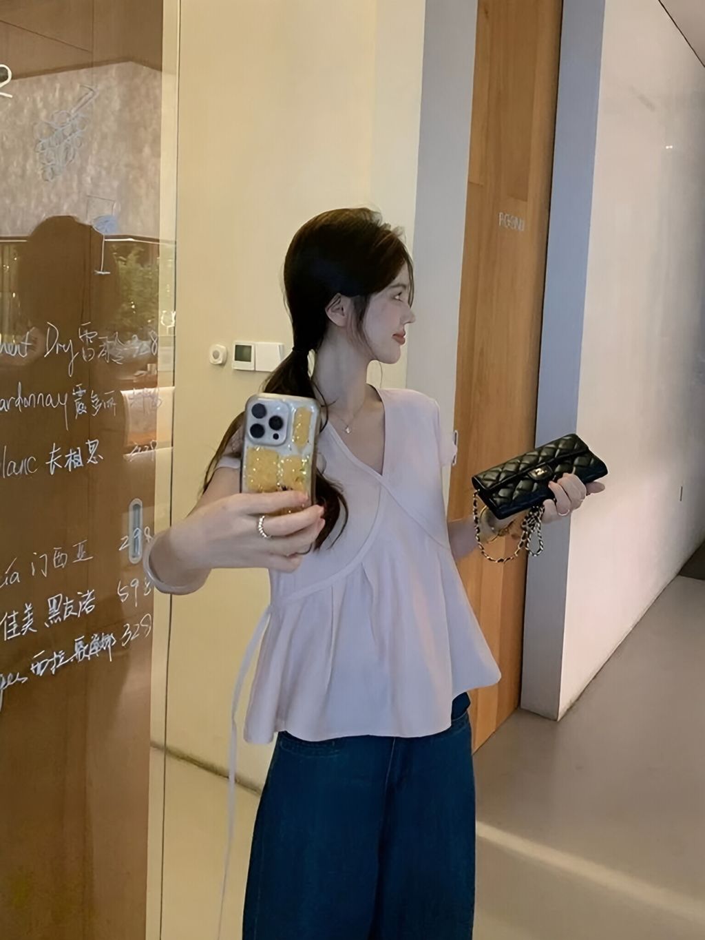 4b1b7ecb61639a5e01f9c5b2bd5063c0