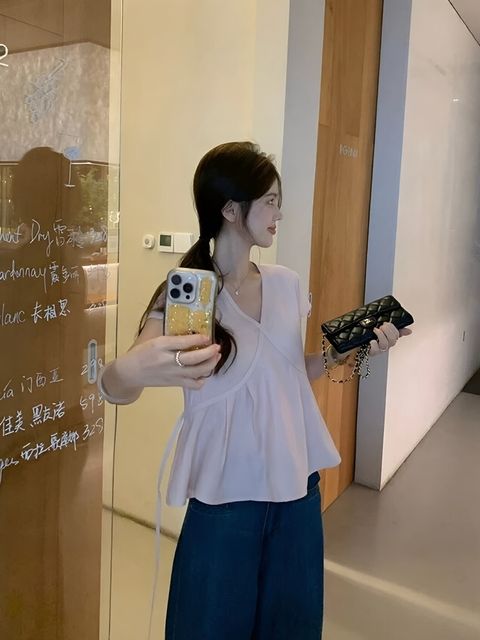 4b1b7ecb61639a5e01f9c5b2bd5063c0