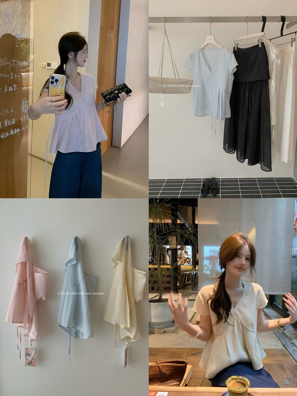 07e42254a202fc46076a9907b1a284a4