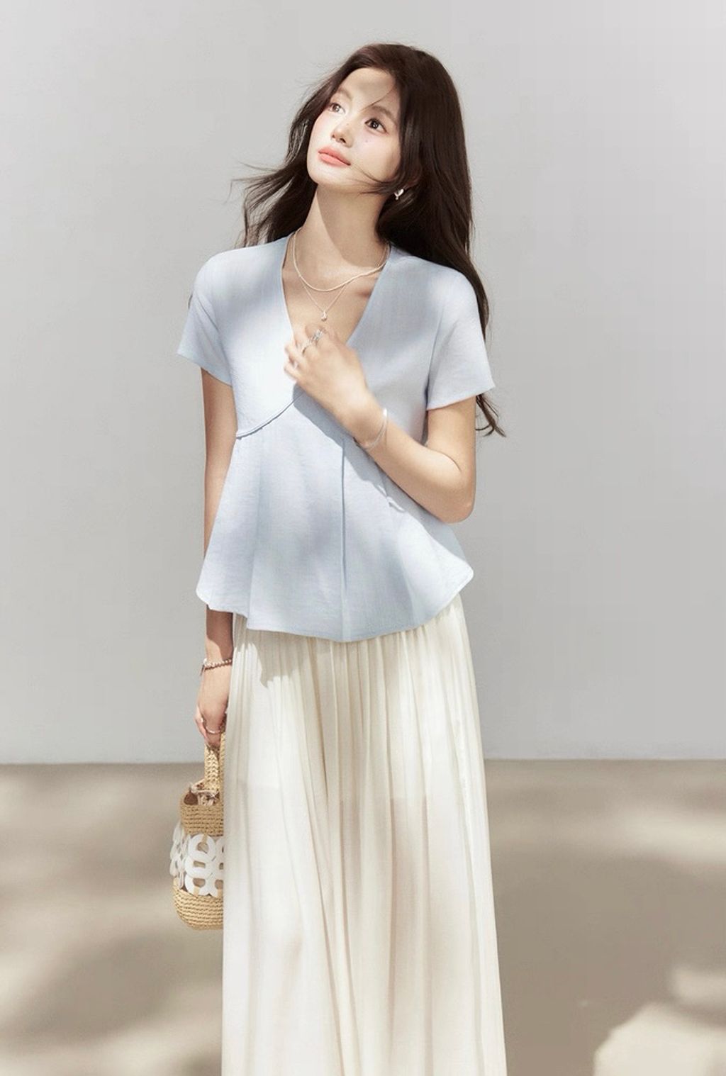 f816e3ba7ca4a95bcf156fbc7adfd829