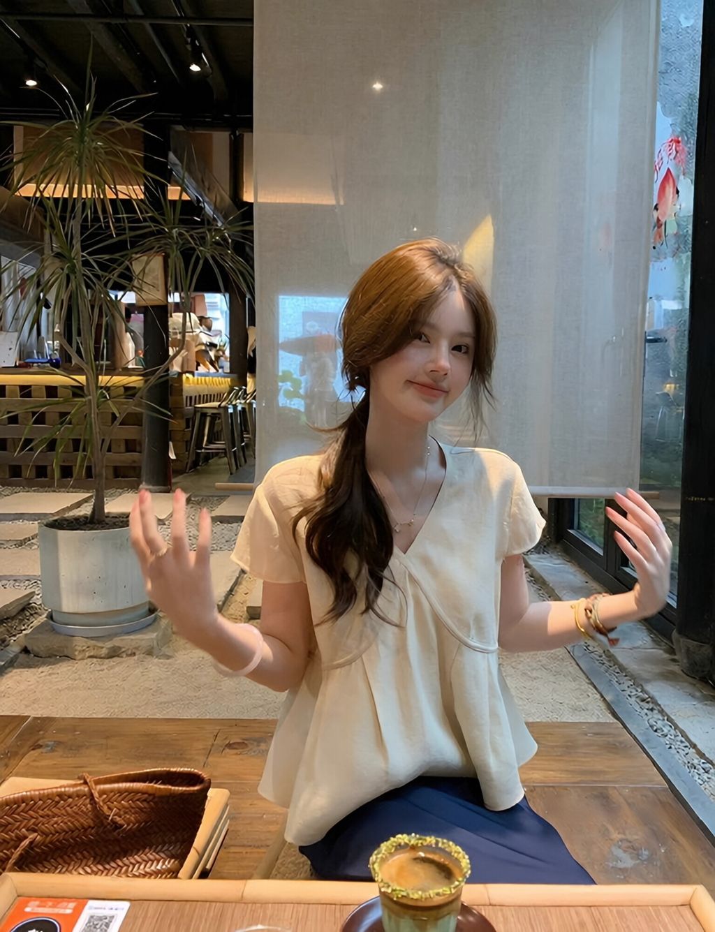 d440504b5744815487f69aed68117443