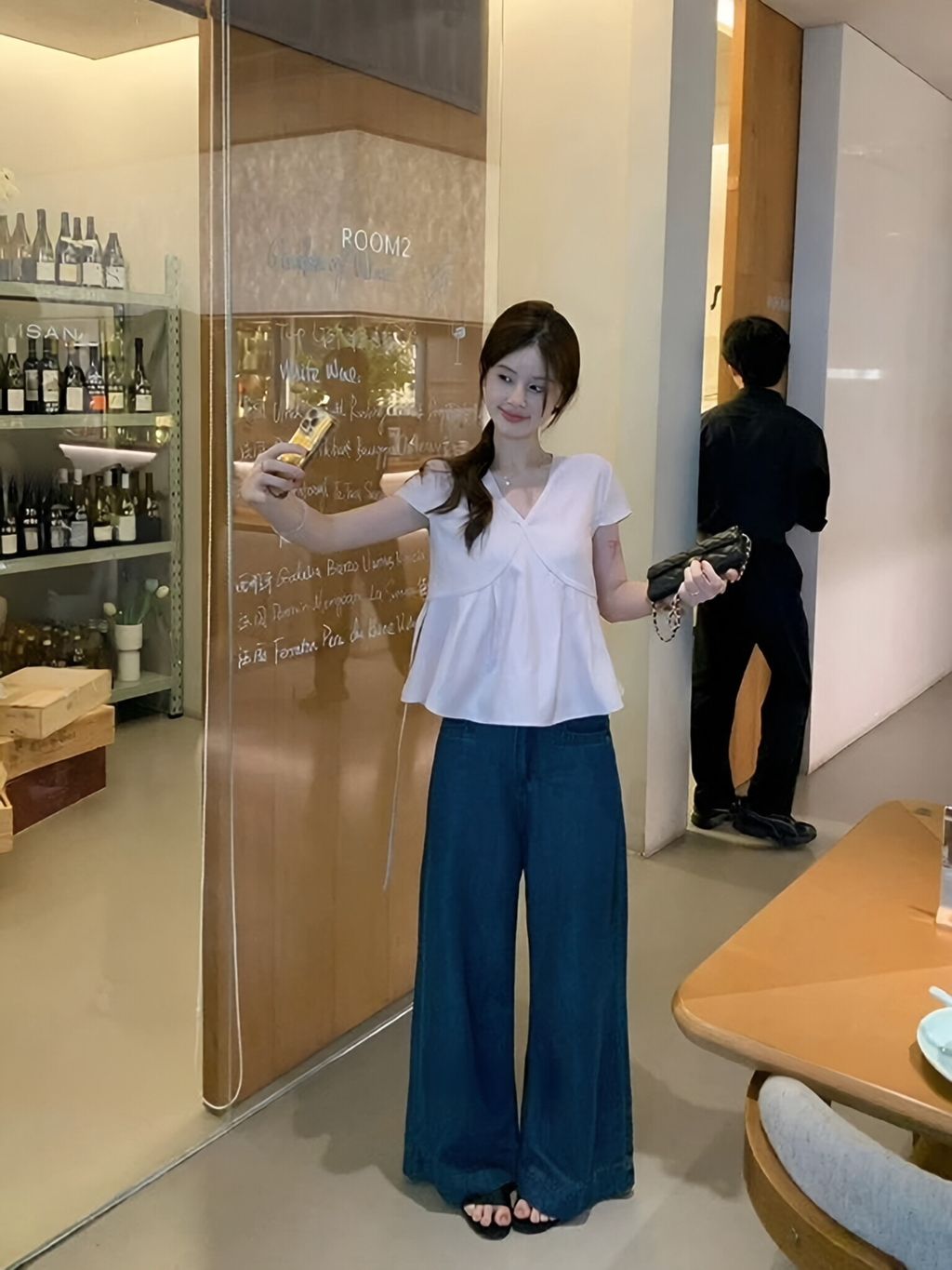 0552a882ef907d56ce56d66682192d9c