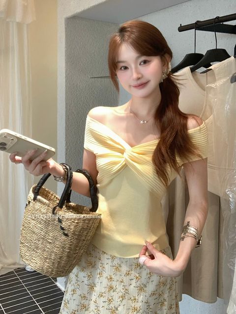 633169e96bfcc6ba2decd81027315fc9