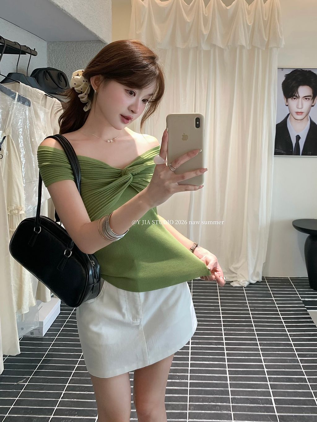 253c129e9da66fbba0870d9fd8689d4c