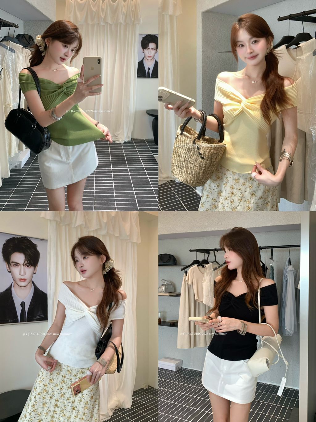 64932abedb94f716fbc48f848742311a