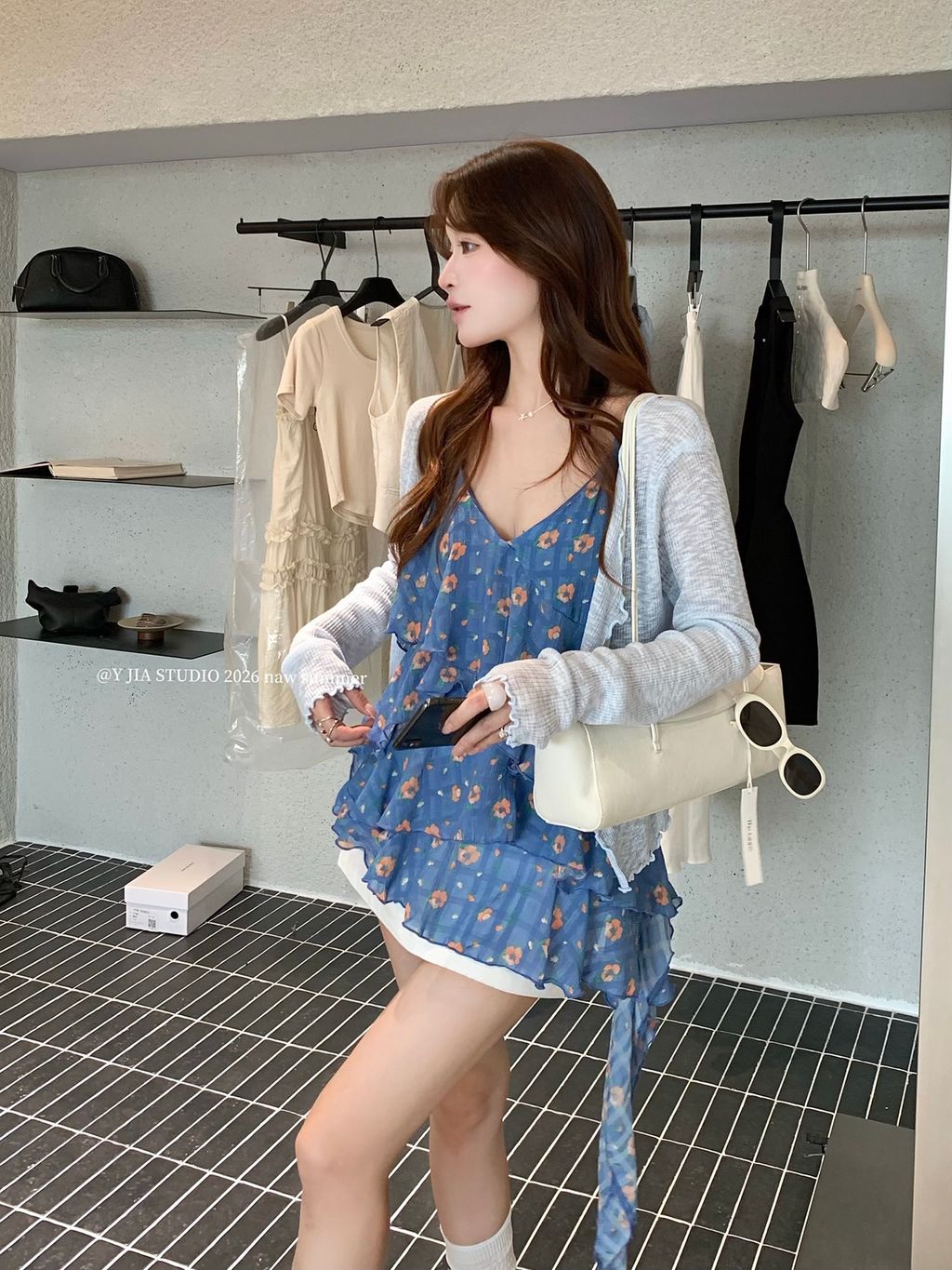 2c4b447535f742fa0c51360992ec4319