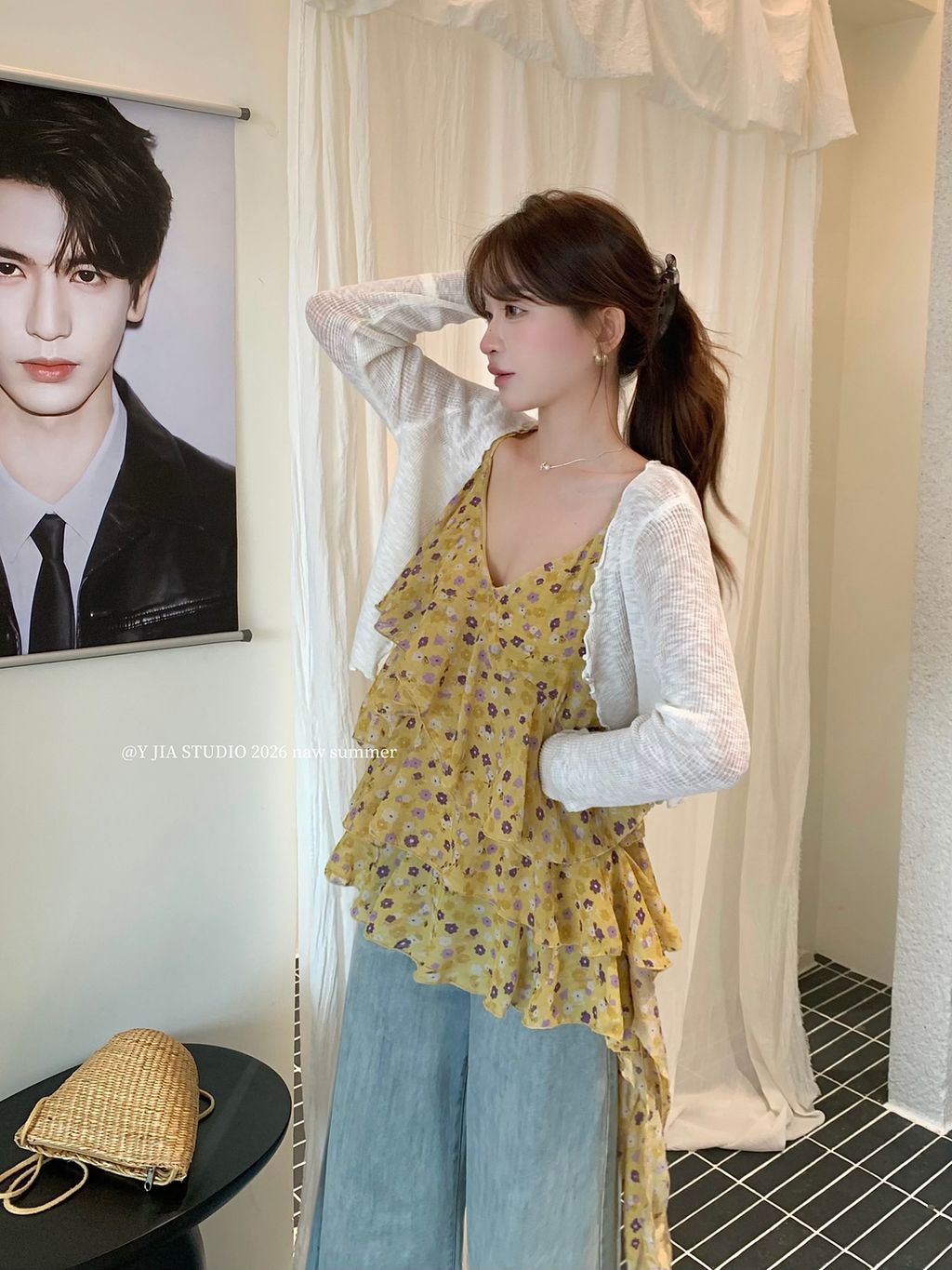 24d03162719cf24ab7730bac7798b894