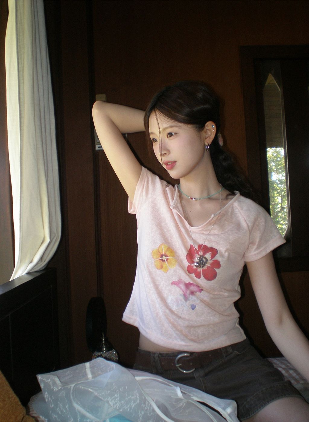 7ba27dc1371d626b4215ebb87b94e5e1