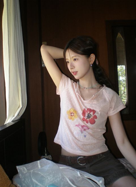 7ba27dc1371d626b4215ebb87b94e5e1