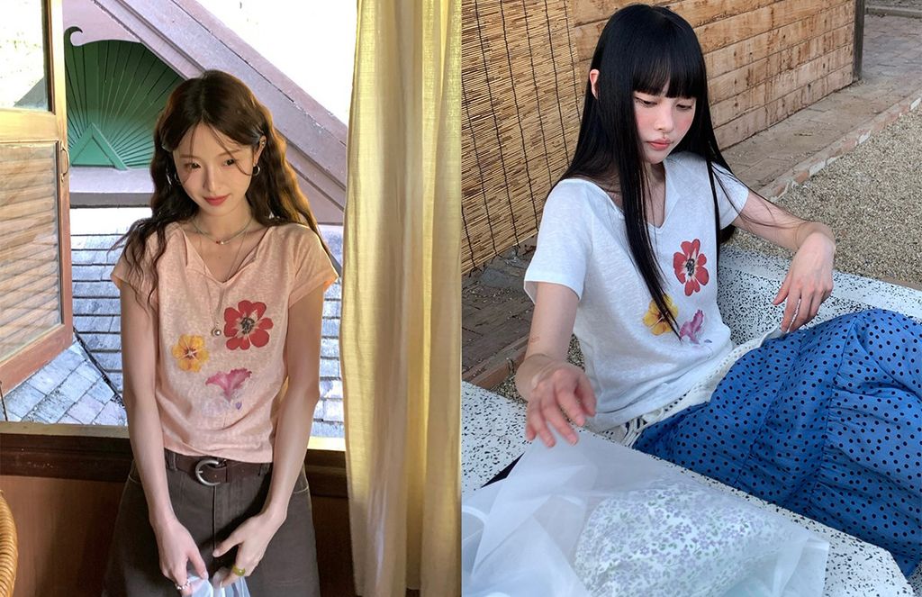 819a428457f10d63d12cdbd497a56e78