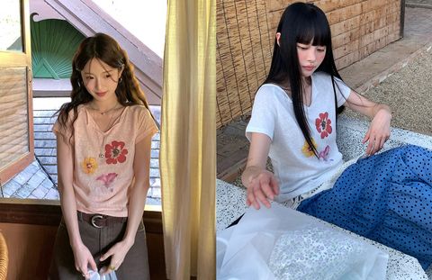 819a428457f10d63d12cdbd497a56e78