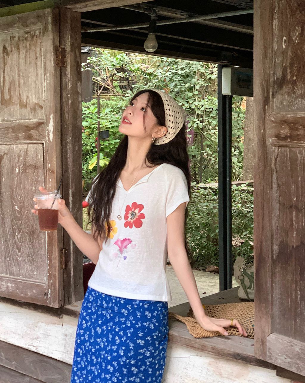 0ab5d2b643e718140881b7c572457c5e