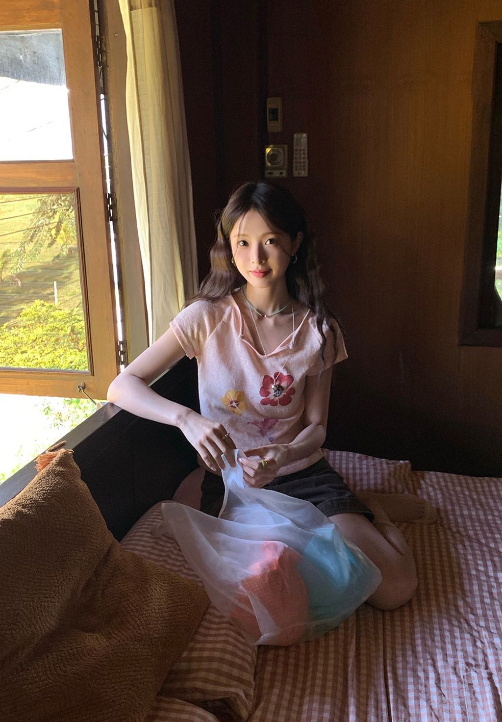 4044bb86441b40726667989c00c9983c