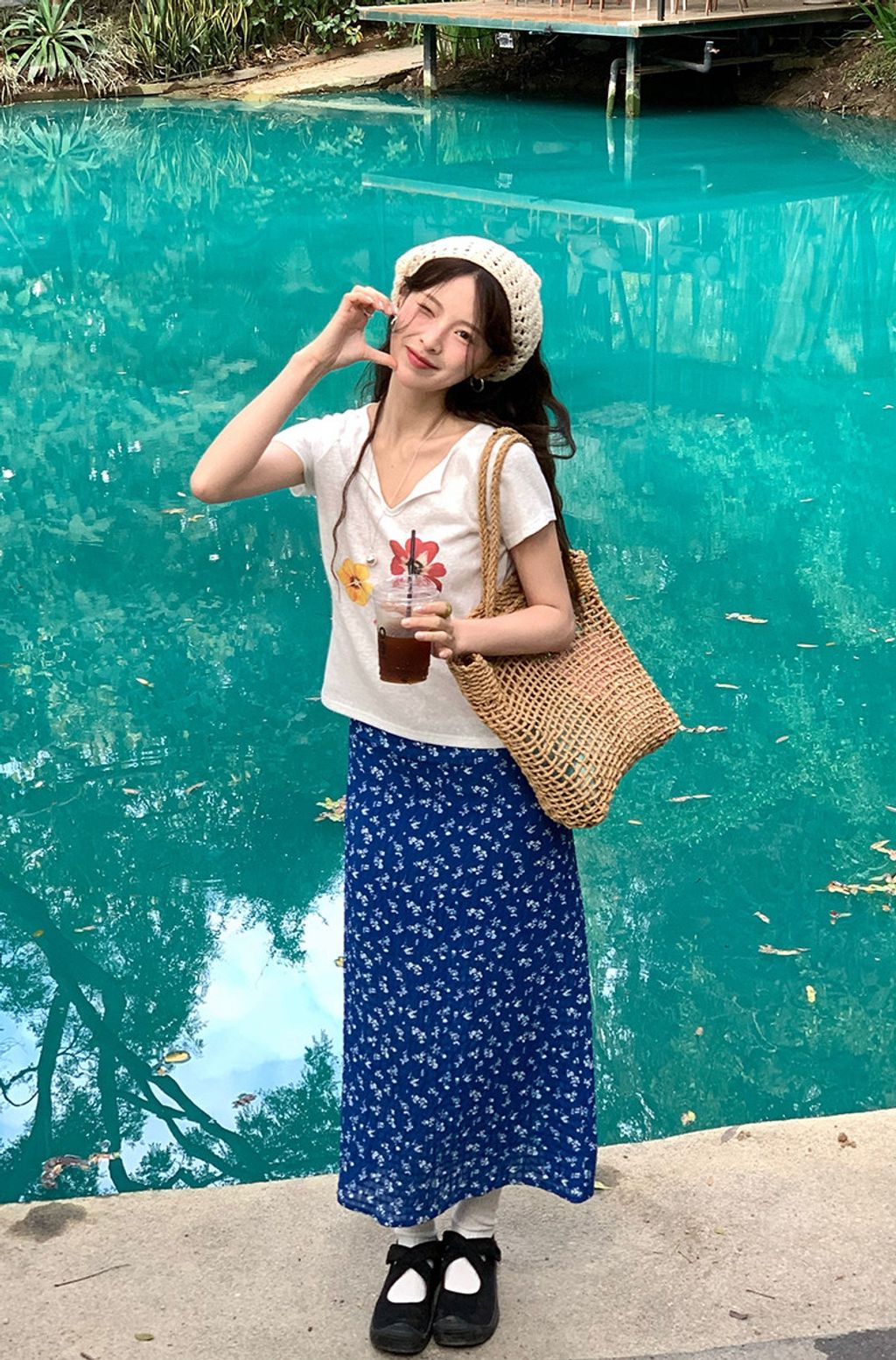 5b57e4e0bb25be4f8568fc76d8fca6f6