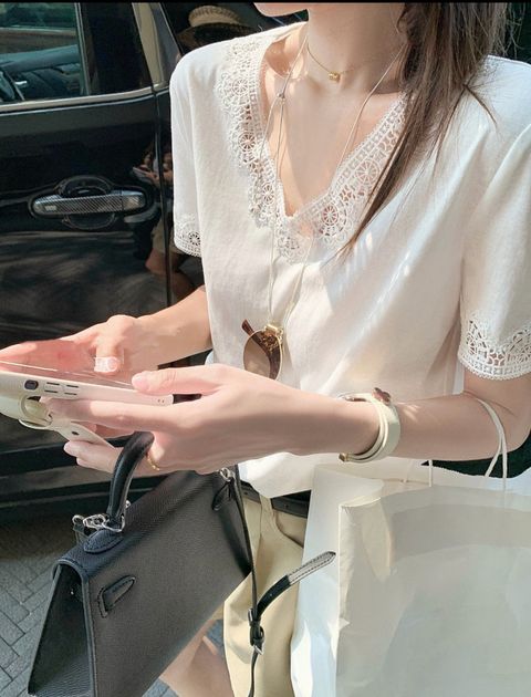 3d57849b343509c228db76333ada5f4d