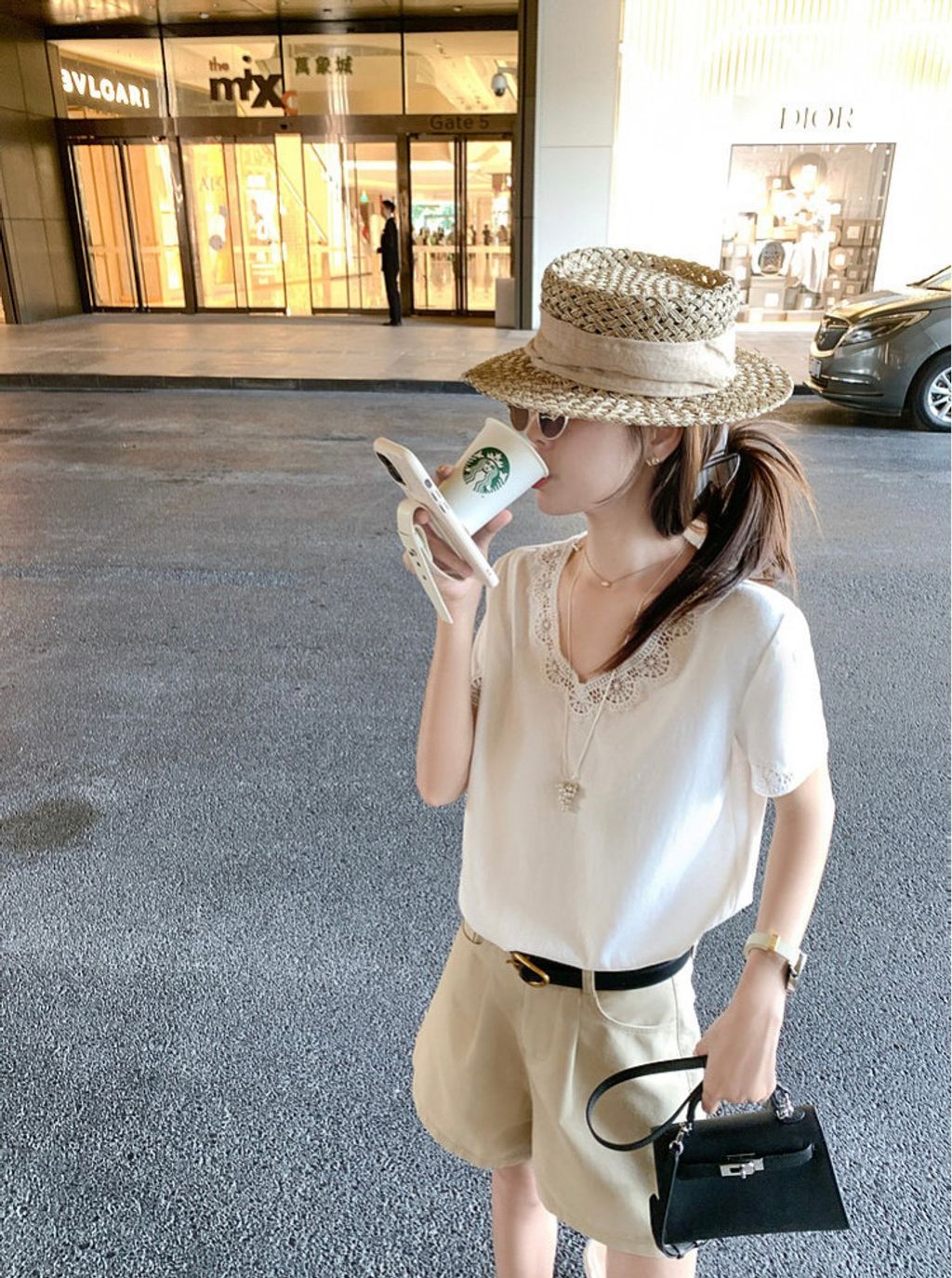 eeb68758c5ade477fcc955ad85aea5ca