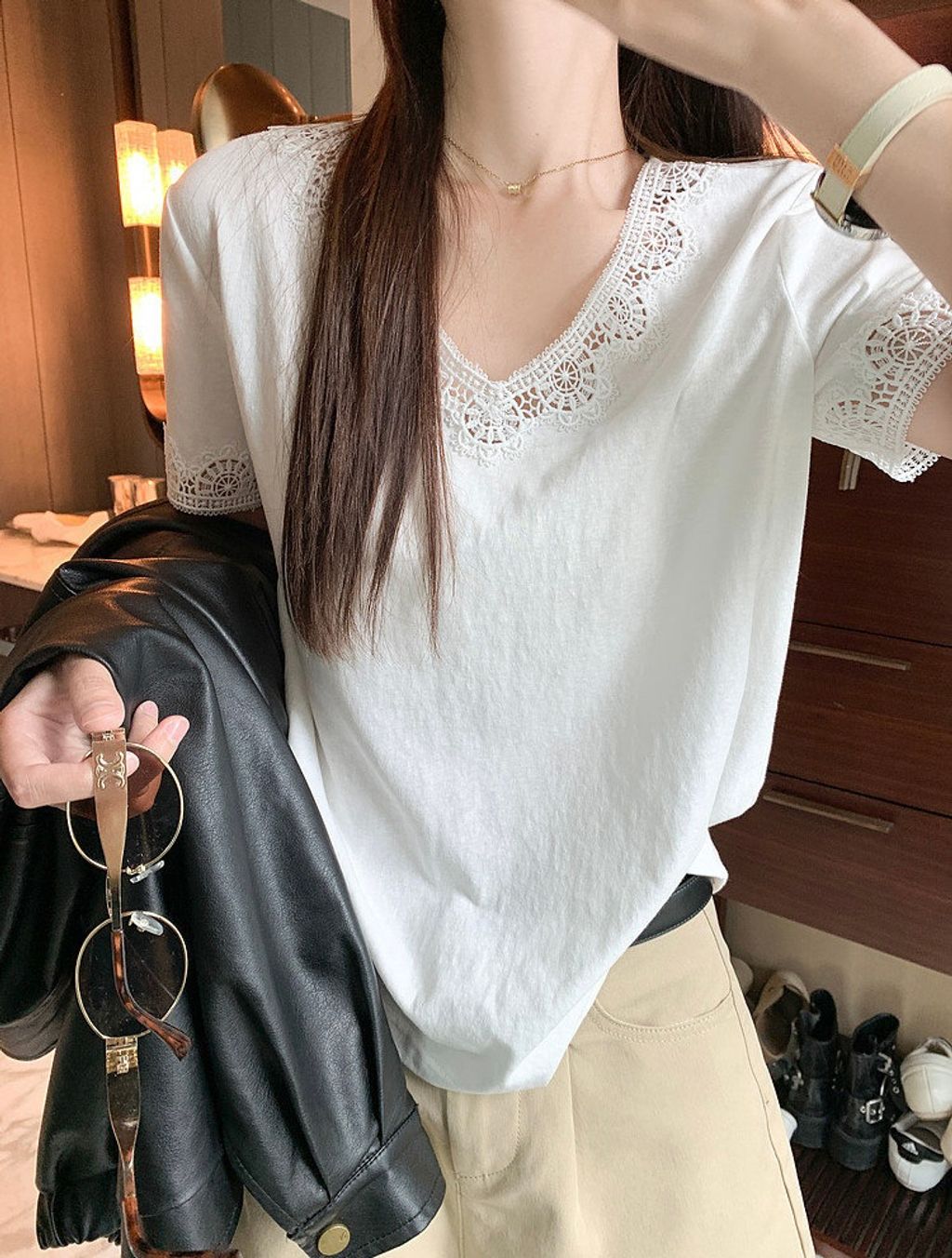 7b211ae7144a0654fd053643933defdb