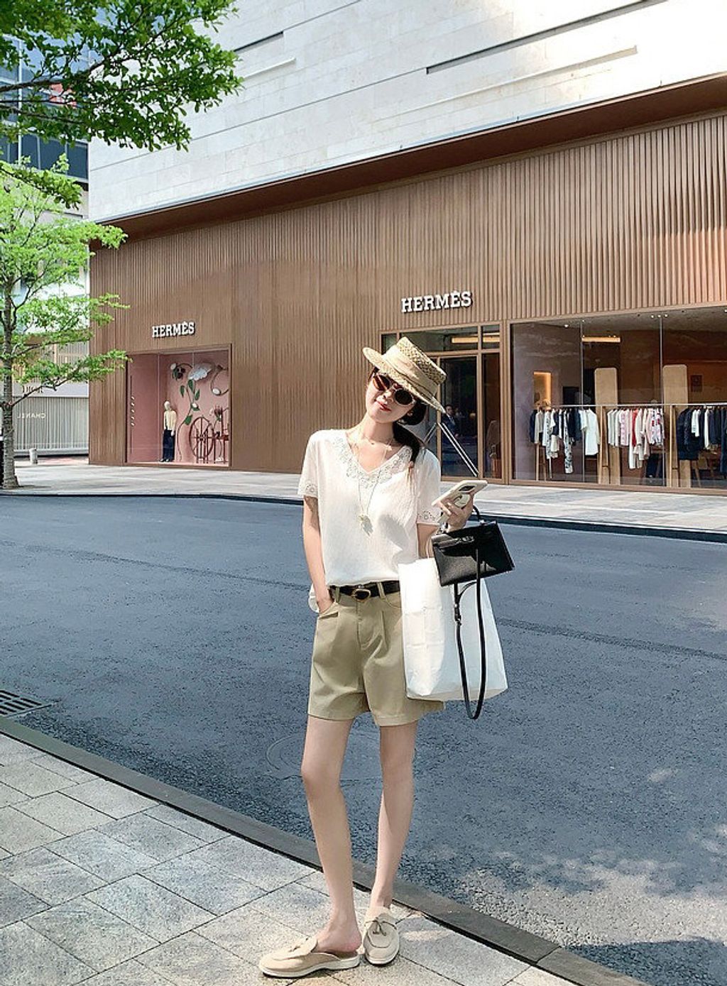 d92bc4d87bb8146470be732eb8d01343