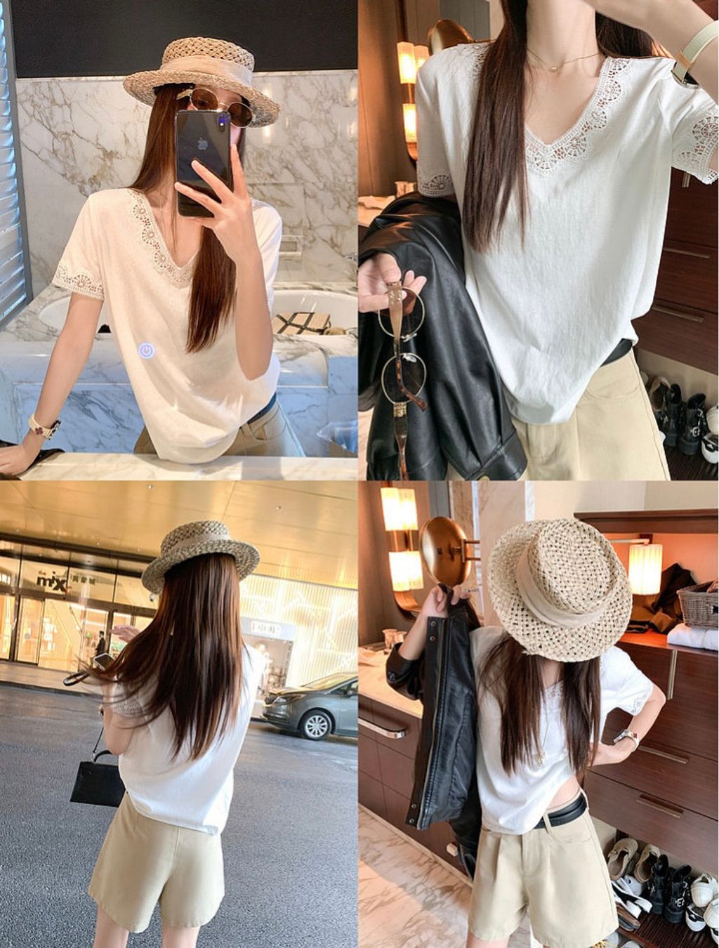 f6c7b5bc006b8ad3461f4d8b23349937