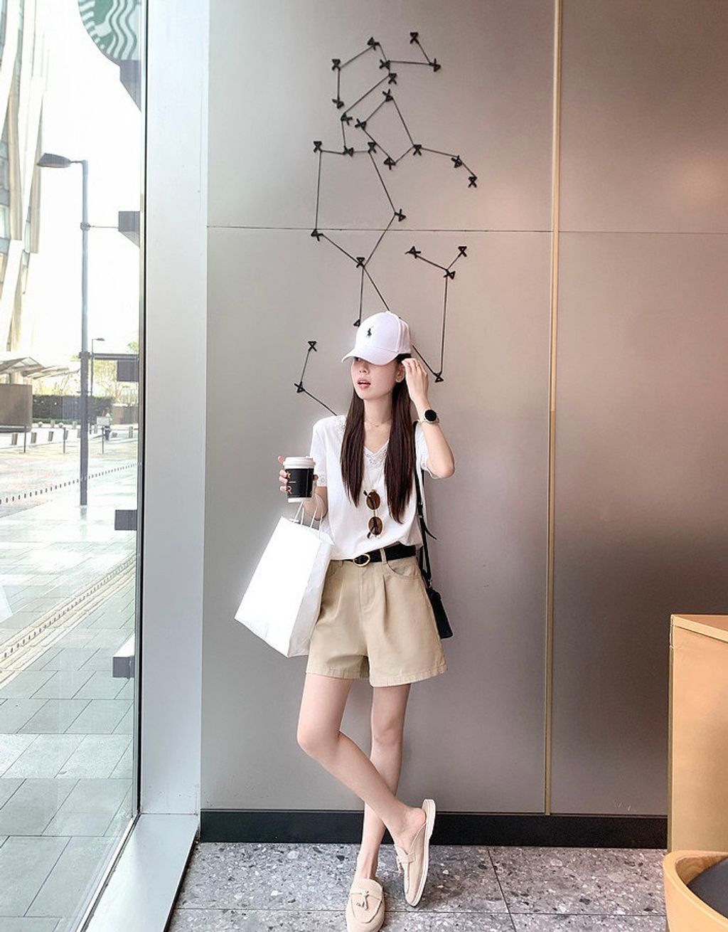 fba77d1c73effe852e1137ff9bdd088a