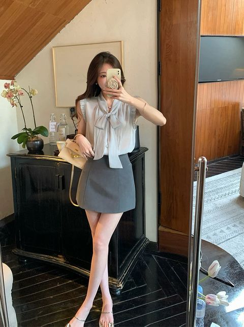 eb77b07862b39a8029a7875bba9a32af