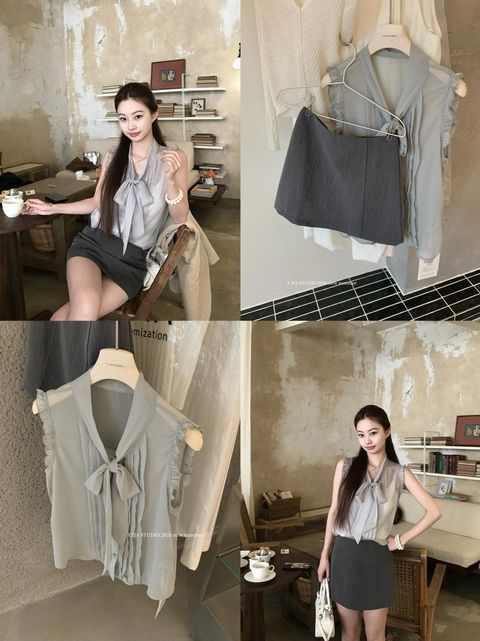 690261cedb2545abd54f8e6007655a40