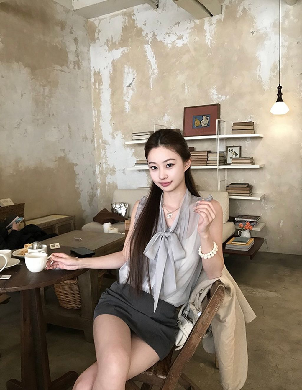 2a50463e473c5285d8a4b8e7b235f1cc