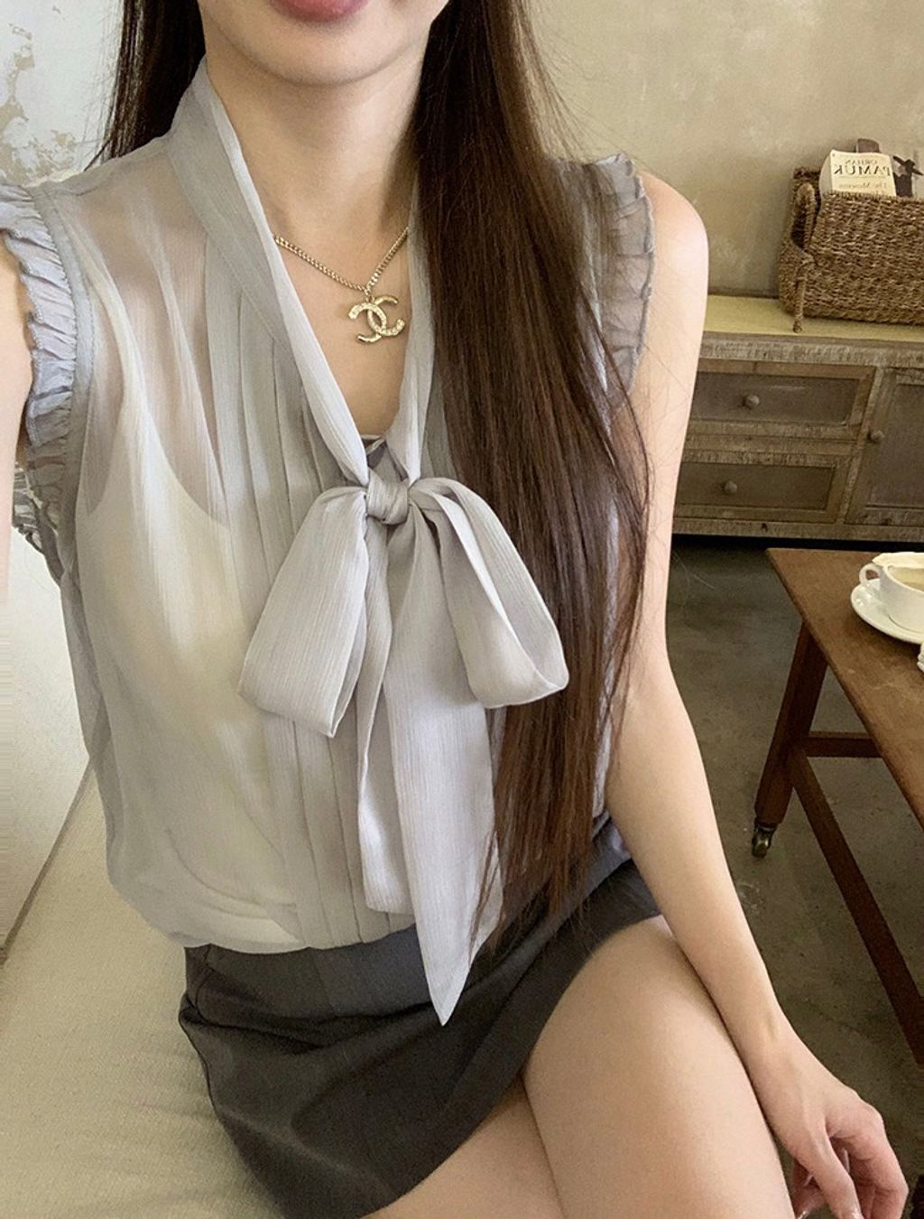 95c2063795c730aefa3112839a178130