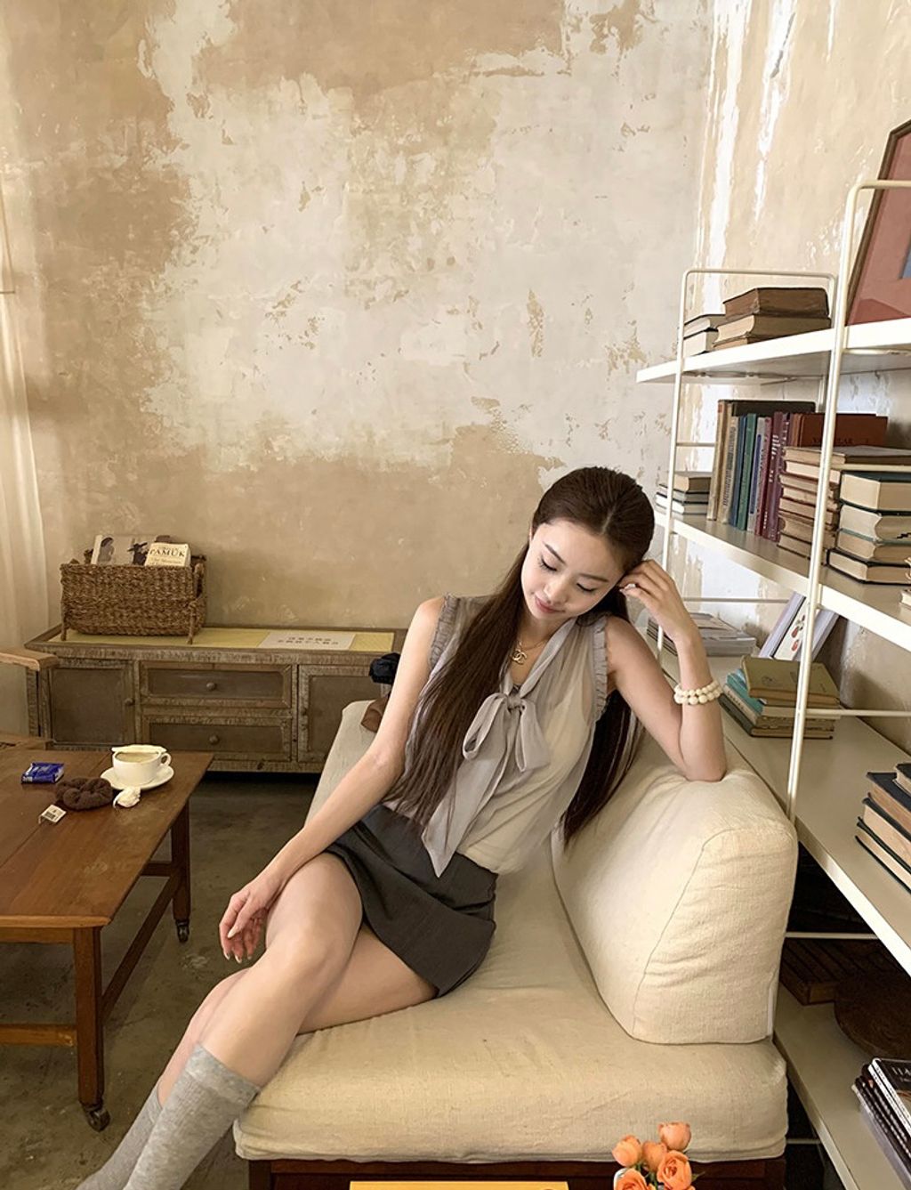 6ca3e8ff897080aaf685252371642c1d