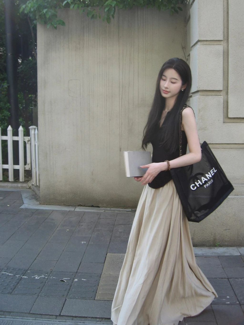 8cdc42562f15049ec062aeccf22affbc