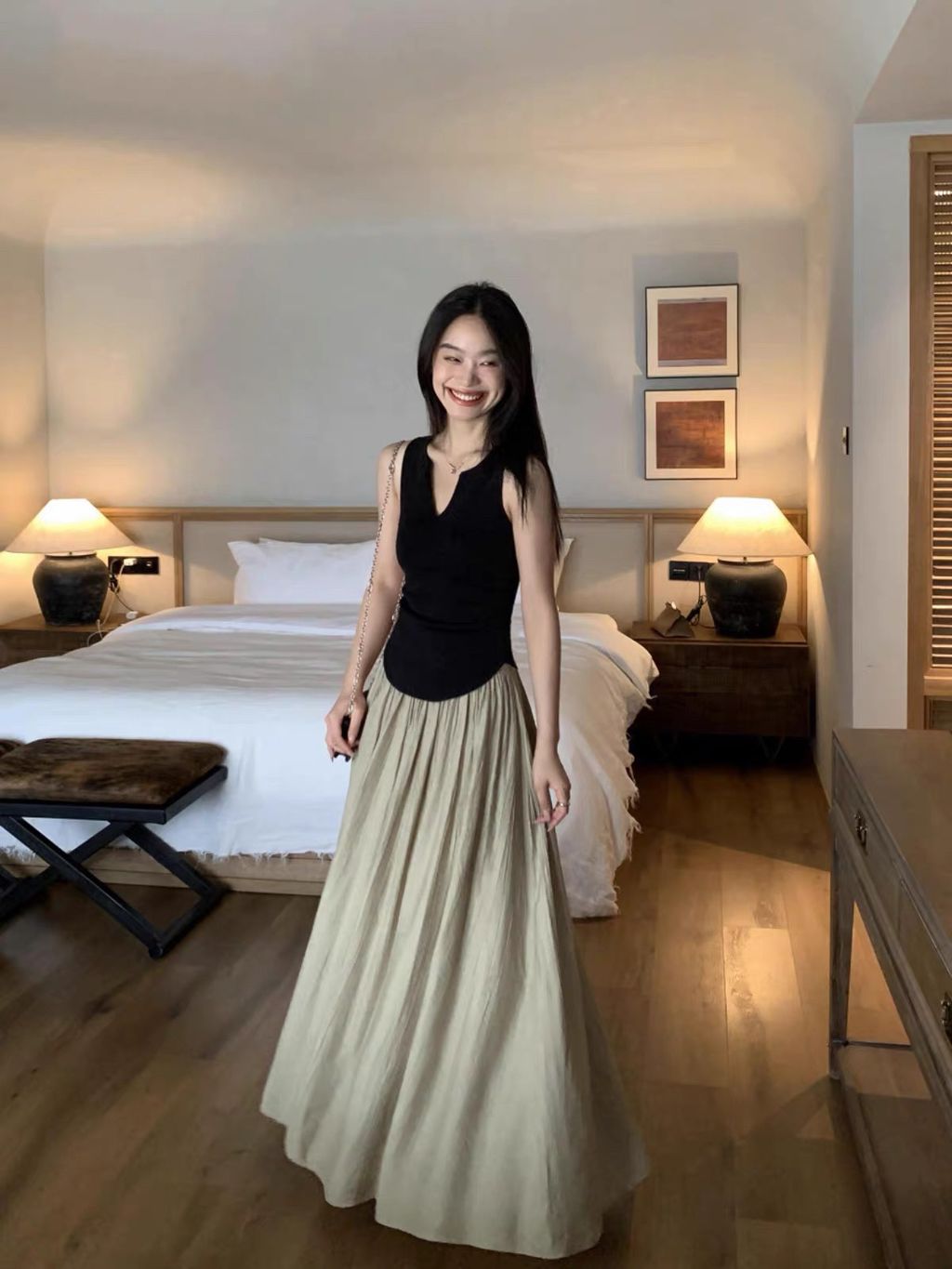 adc1fc550ac5e4bc06c1c90f4c722b97