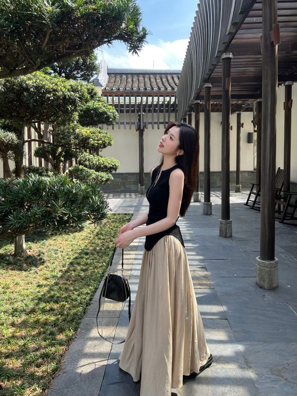 c2e5feece40304d3d98fe961578dc2c0