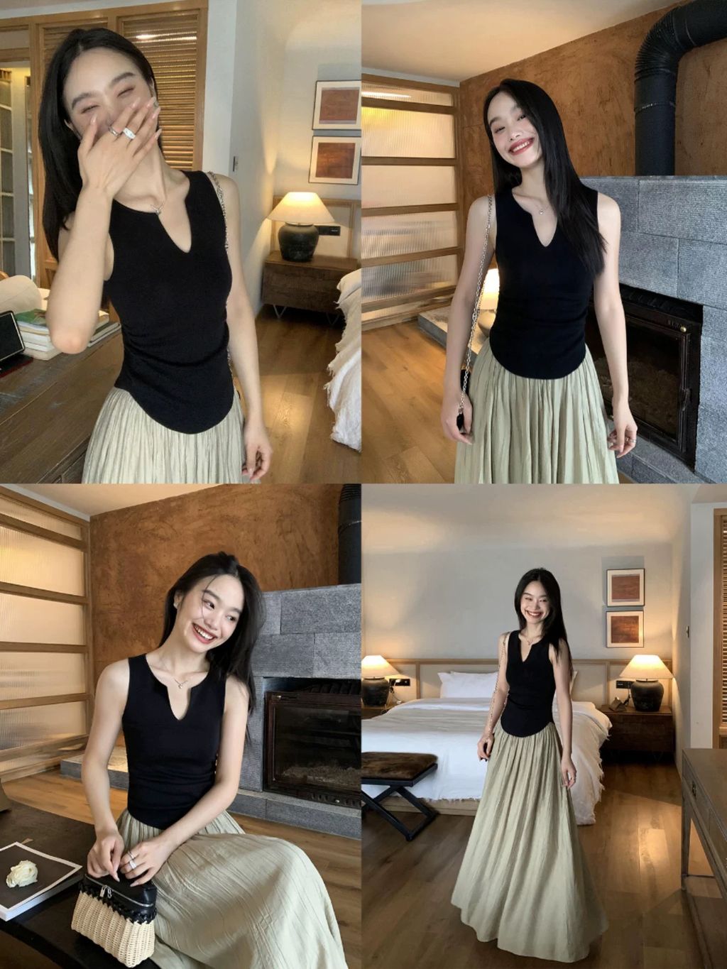 d58d3e99c5af80e852531aac92ded236