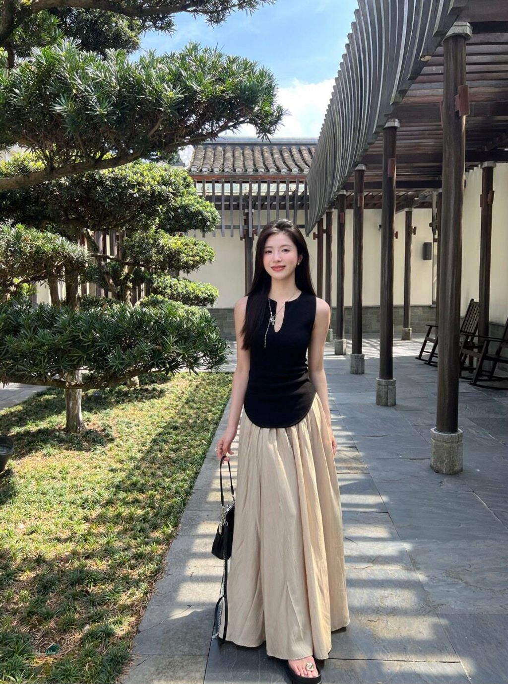 34df4f9157ac31350999a23a2557927f