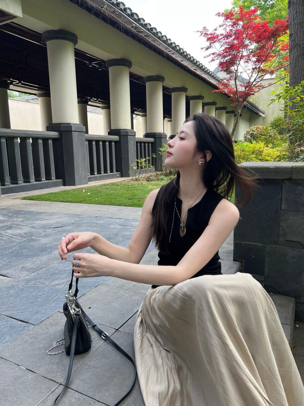 b0cd710b0cf1ed033350fba91eb15c72