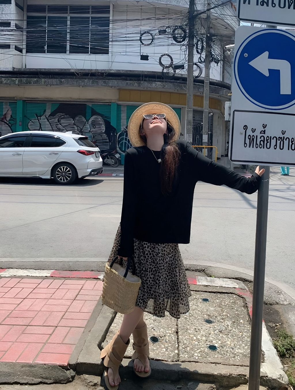 a3ecd36e704634f73815617842eb4281