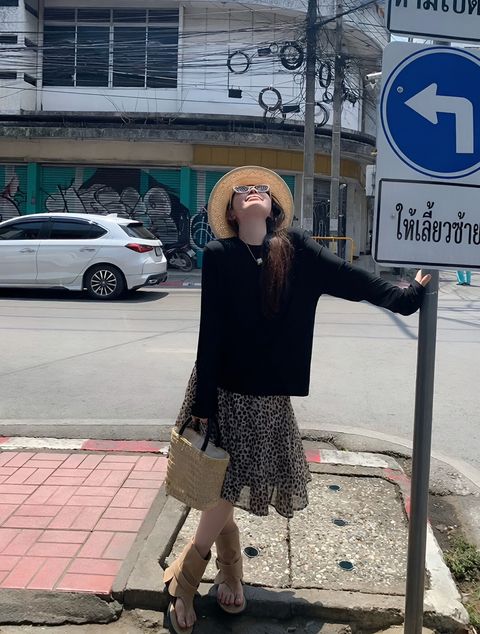 a3ecd36e704634f73815617842eb4281