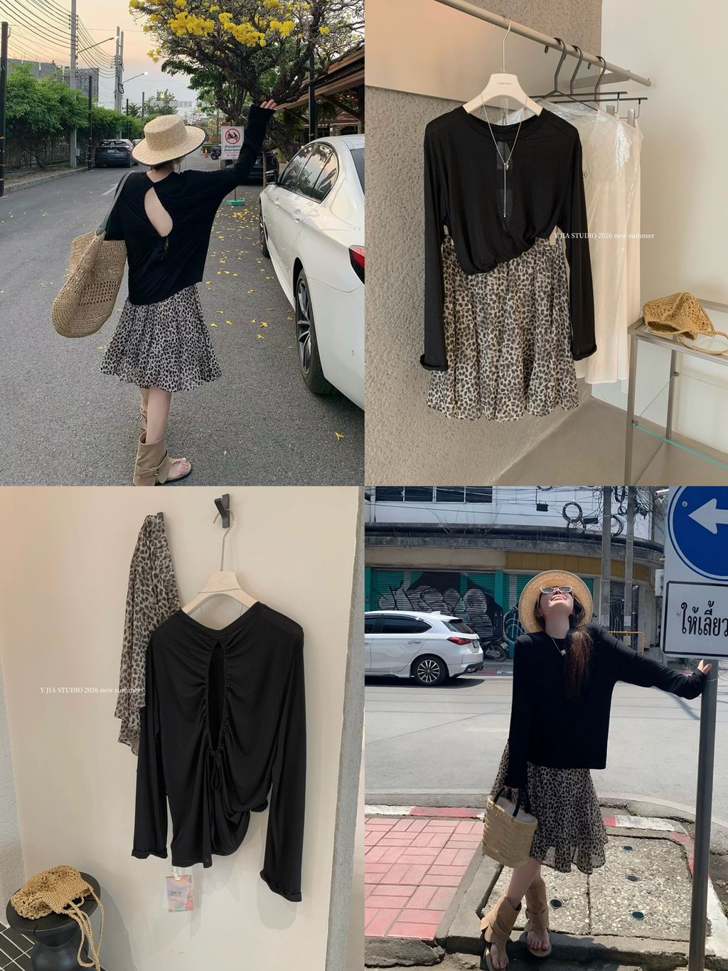 88c60813b39a9bf6132086638d22099e