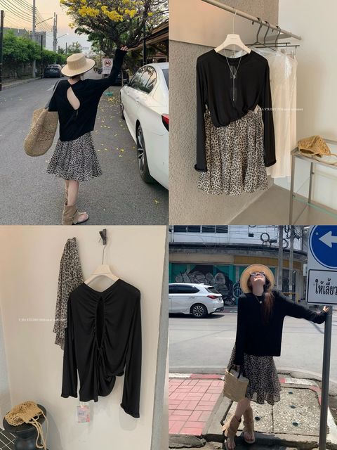 88c60813b39a9bf6132086638d22099e