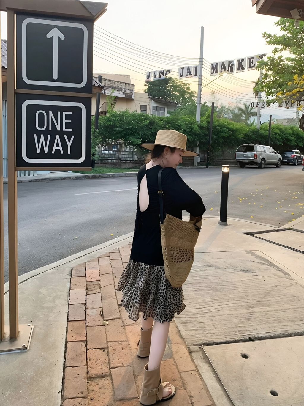 3b35d27b279f48cb32c89e5a77263ab1