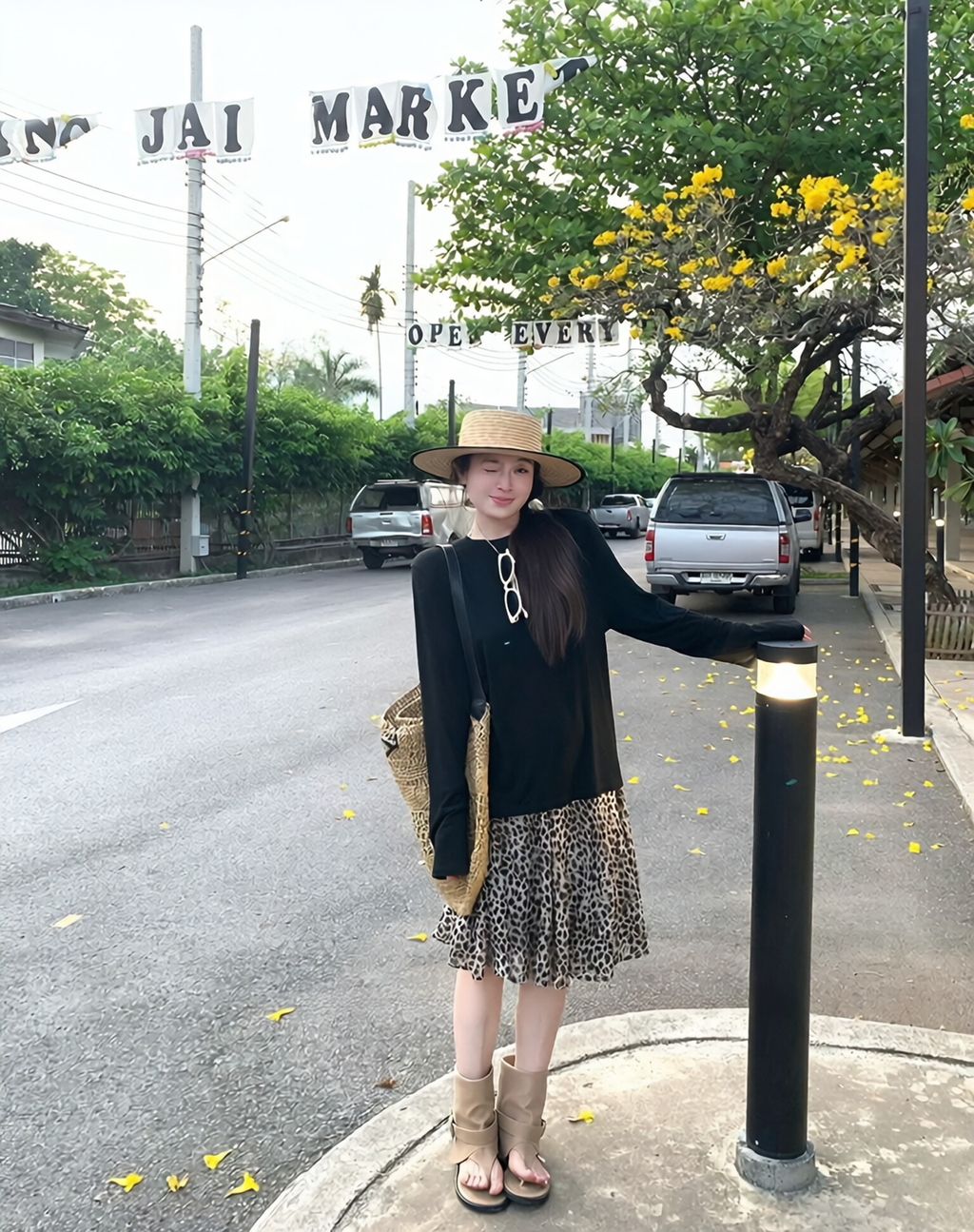 35cb104b5d7c75b511f05717c31919dc