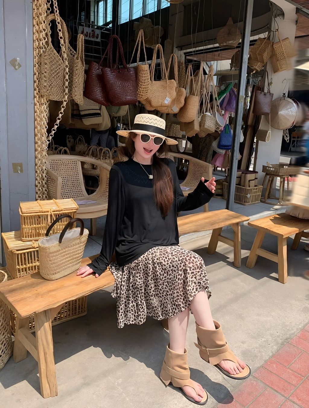 b1ea9e93d6a361f0dfd1a495bb72108a