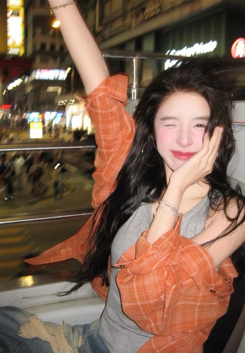 c7e88f05b7a5625a2bd25aca3b20f899