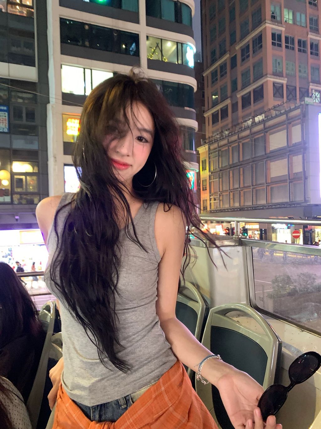 5a032faada6982af9a03194e295b49f5