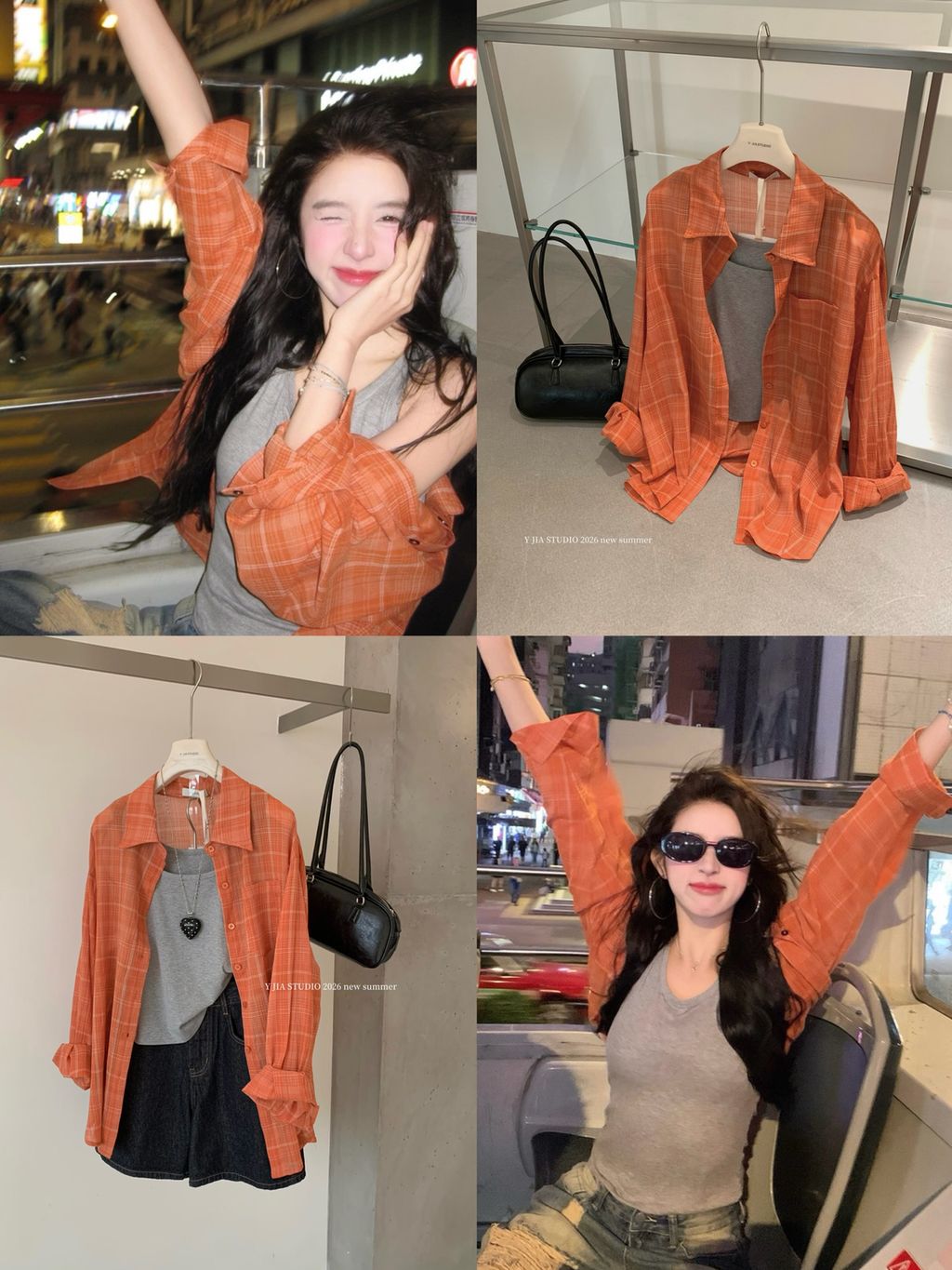 7fcb02cbc22a5d4e6f8a1b5ae1be45dd