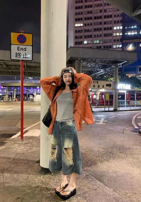 158a11160b5ea6863a96932512432b85