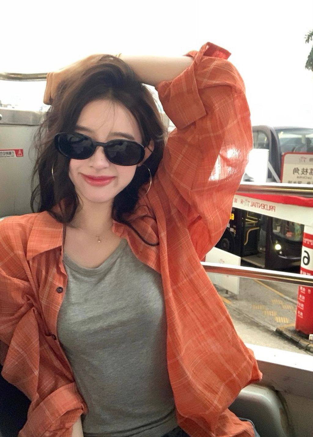 8b459d3d6b8cc57f411097ef55d56e97