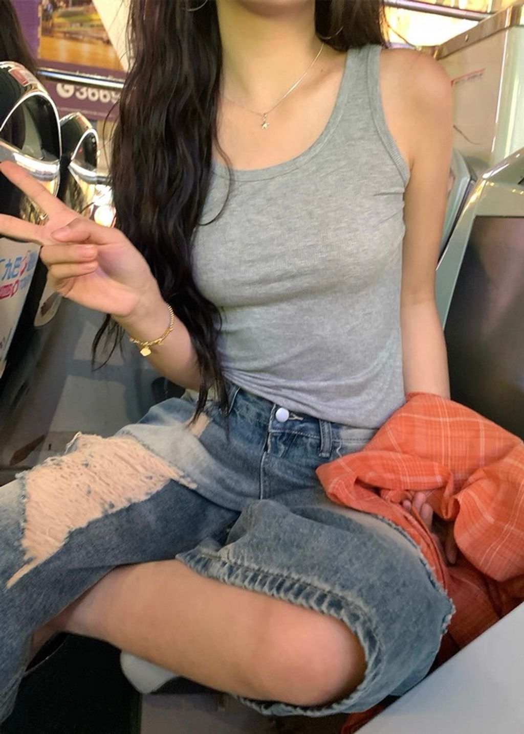 8b0bfdd141ec80f90abae95a68a16a74