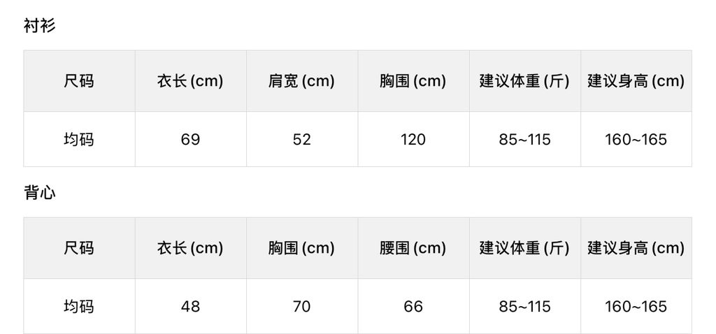 31613dba06b49078ffd13e1d9ad786b8