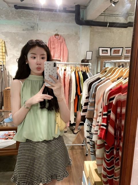 8dd25a5c789603588bf5c87d3a4a3a19